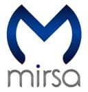 Grupo MIRSA de Monterrey, S.A. de C.V. logo