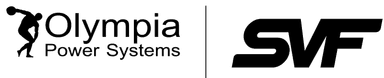 Olympia Power Systems, S.A. de C.V. logo
