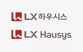 LX Hausys México LTDA. S. de R.L. de C.V. logo