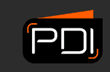 PDI Juárez, S. de R.L. de C.V. logo