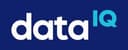 Data IQ, S.A. de C.V. logo