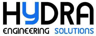 Hydra Automation Development Systems, S.A. de C.V. logo