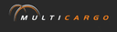 Multicargo Container Service Ltda logo