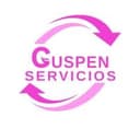 Guspen Servicios, S.A. de C.V. logo