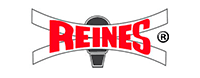 Reines, S.A. de C.V. logo