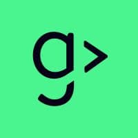 Geek Vibes, S. de R.L. de C.V. logo