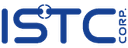 ISTC de México, S.A. de C.V. logo