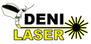 Sistemas de Manufactura Avanzada e Ingeniería Láser, S.A. de C.V. logo