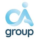 CA Group Investments, S.A. de C.V. logo