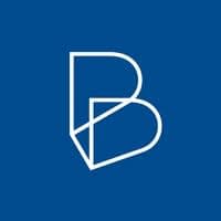 Caixa de Assist dos Emp do Sistema Financeiro Banestes logo