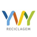 2E Ambiental Comercio de Metais Ltda logo