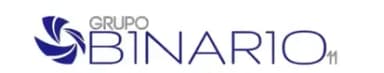 Grupo Binario 11, S. de R.L. de C.V. logo