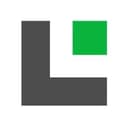 LUIS LOSI S.A. logo