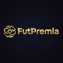 Futpremia, S.A.P.I. de C.V. logo
