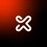 Koibanx Limited logo