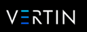 Vertin Engenharia SA logo