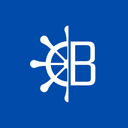 Belago Technologies Informatica Ltda logo