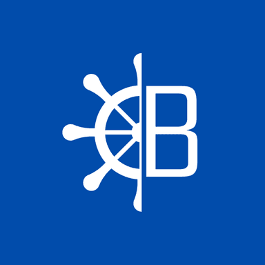 Belago Technologies Informatica Ltda logo