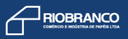 Rio Branco Ltda logo