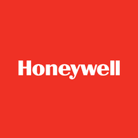 Honeywell Automation and Control Solutions Caribbean Limited logo