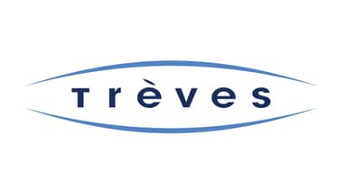 S.A. -Treves Perfoam Automotive Components, S. de R.L. de C.V. logo