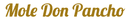 Comercial Atocpan, S.C. de R.L. de C.V. logo