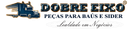 Eixodobre Pecas Para Implementos Rodoviarios Ltda logo