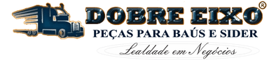 Eixodobre Pecas Para Implementos Rodoviarios Ltda logo