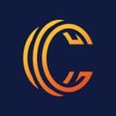 Cronos Metal Supplier, S.A. de C.V. logo