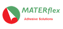 Logotipo do MATERFLEX S.A.