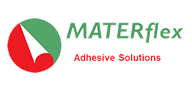 MATERFLEX S.A. logo