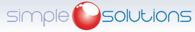 Simple Solutions Tech, S. de R.L. de C.V. logo