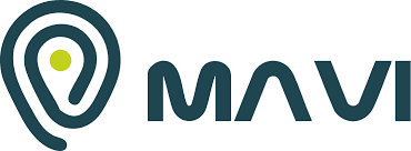 Mavigps S.P.A. logo
