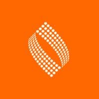 Prisma Industria e Comercio de Termoplasticos Ltda logo