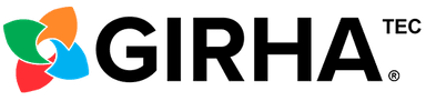 Girha Tecnología Aplicada, S.A. de C.V. logo