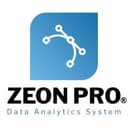Aizeon, S.A. de C.V. logo