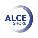 Alce Shore, S.A. de C.V. logo