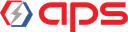 Aps Componentes Eletricos SA logo