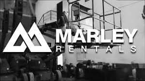 Marley Industrial Supply, S.A. de C.V. logo