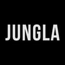 JUNGLA VISUAL S.R.L. logo