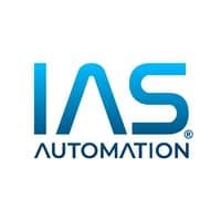 Innovative Automation Solutions, S.A. de C.V. logo
