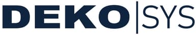 Dekosys México, S. de R.L. de C.V. logo