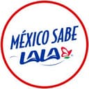 Comercializadora de Lácteos y Derivados, S.A. de C.V. logo