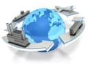 EO International Trade, S.C. logo