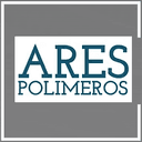 Ares Polimeros Comercio de Resinas Plasticas Ltda logo