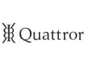Quattror Servicos de Importacao SA logo