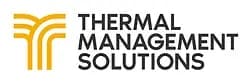 Thermal Management Solutions Brazil Ltda logo