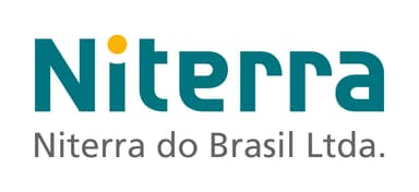 Niterra do Brasil Ltda logo