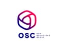 OSC Telecoms Solutions de México, S.A. de C.V. logo