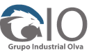 Grupo Industrial Olva, S. de R.L. de C.V. logo